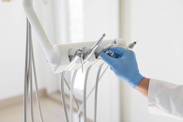 24/7 Emergency Teeth Whitening experts in Harlan County County, KY