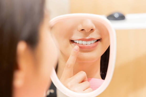 Affordable Teeth Whitening solutions in Harlan County County, KY